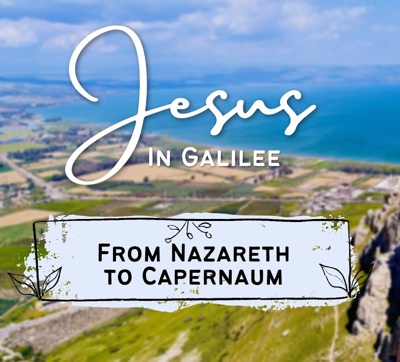 Galilee would change from a place of humility and darkness to a place of honor and light